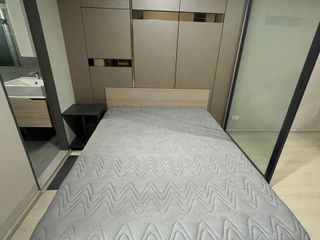 À vendre studio condo à Phra Pradaeng, Samut Prakan