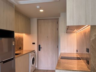 For sale 1 bed apartment in Thalang, Phuket