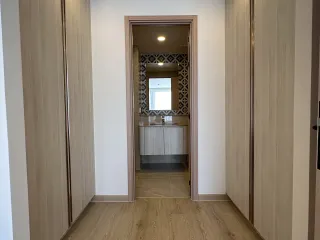 For sale 1 bed apartment in Thalang, Phuket