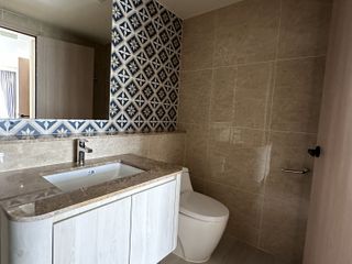 For sale 1 bed apartment in Thalang, Phuket