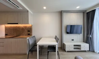 出售 1 卧室 公寓式住宅 在 塔朗, 普吉