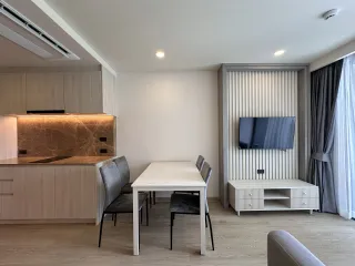 For sale 1 bed apartment in Thalang, Phuket