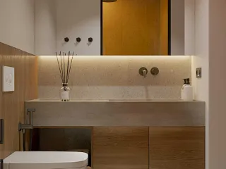 For sale スタジオ apartment in Thalang, Phuket