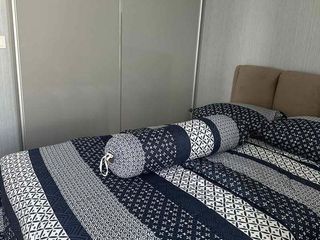 For rent 2 bedrooms condo in Bang Na, Bangkok