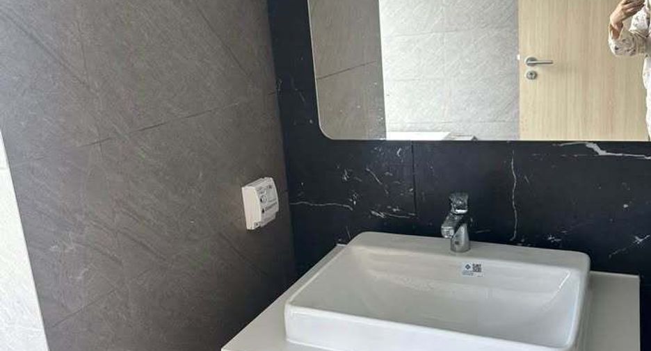 Wohnung zur Miete mit 2 Zimmer in Bang Na, Bangkok