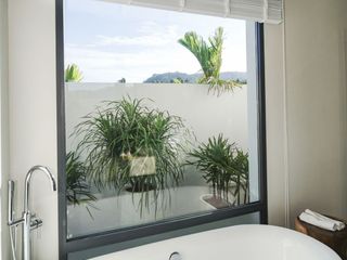 For rent 3 bedrooms villa in Mueang Phuket, Phuket