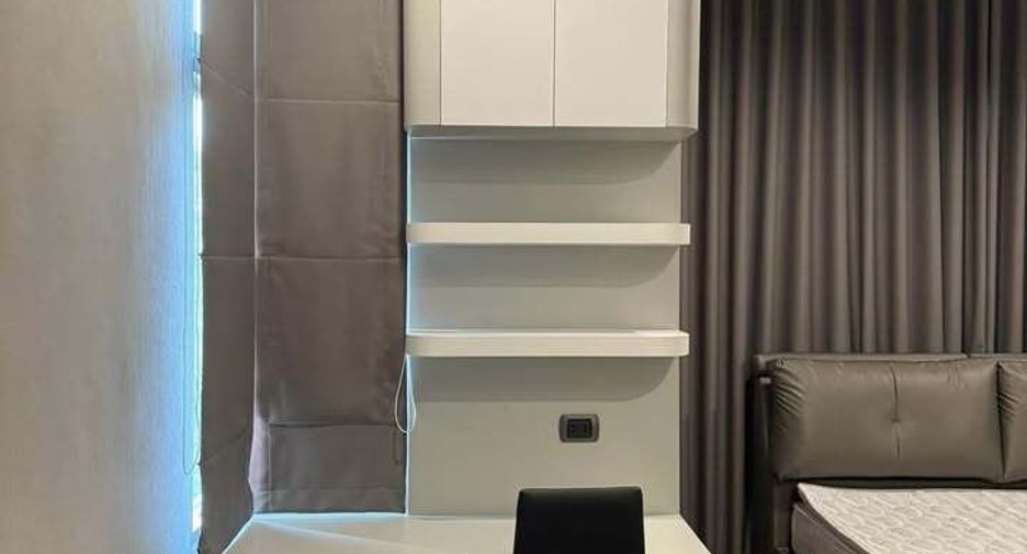 For rent 3 bedrooms house in Lat Krabang, Bangkok
