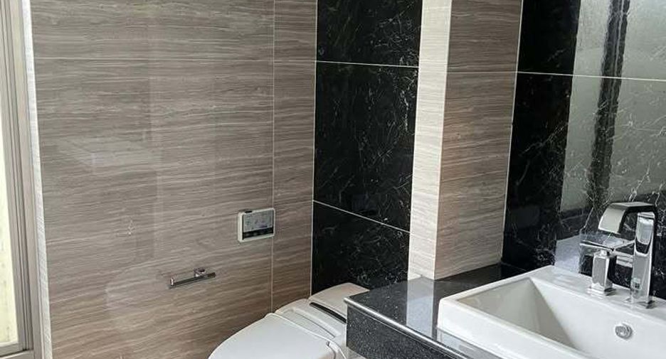 For rent 3 bedrooms house in Lat Krabang, Bangkok