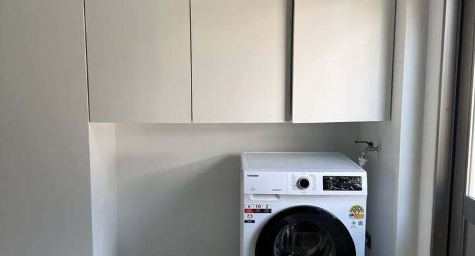 For rent 3 bedrooms house in Lat Krabang, Bangkok