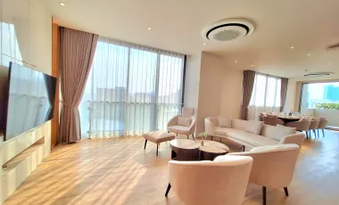 出租 3 卧室 公寓 在 Mueang Samut Prakan, Samut Prakan