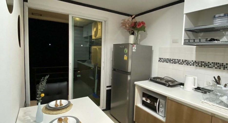For rent 1 bed condo in Kathu, Phuket