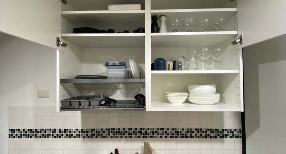 For rent 1 bed condo in Kathu, Phuket