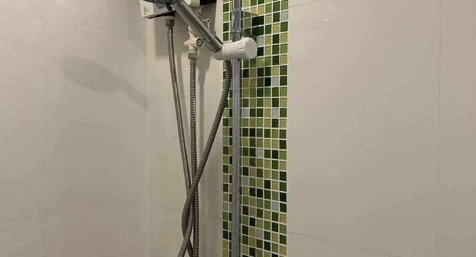 For rent 1 bed condo in Kathu, Phuket