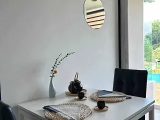 For Rent 1 Bedroom Condo In Kathu, Phuket