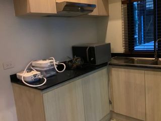 Продажа 3 спальни таунхаус в Суан Луанг, Бангкок