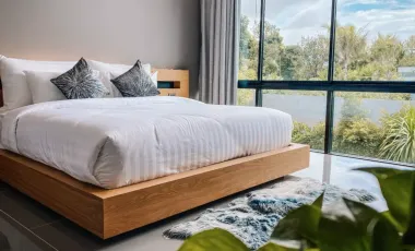 Villa zur Miete mit 3 Zimmer in Thalang, Phuket