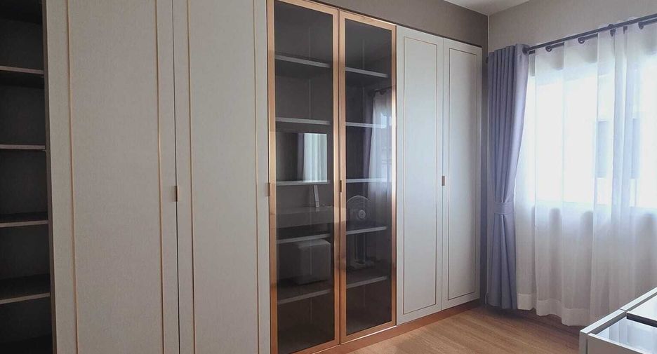Haus zur Miete mit 3 Zimmer in Mueang Phuket, Phuket