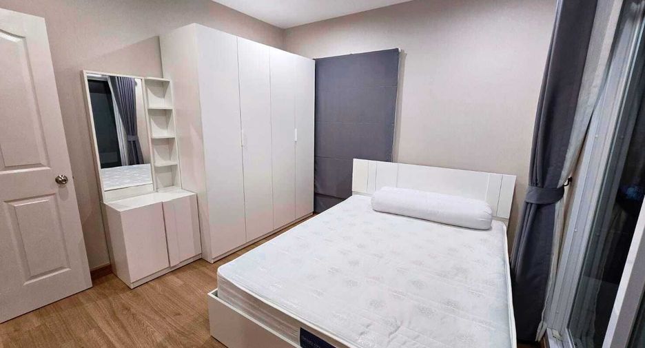 Haus zur Miete mit 3 Zimmer in Mueang Phuket, Phuket