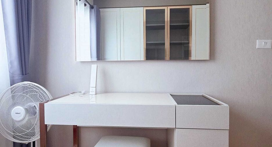Haus zur Miete mit 3 Zimmer in Mueang Phuket, Phuket