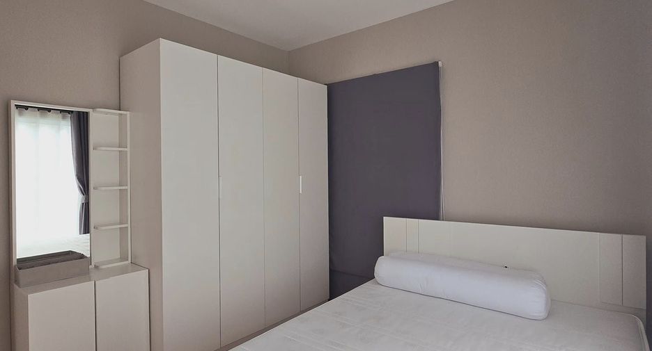Haus zur Miete mit 3 Zimmer in Mueang Phuket, Phuket