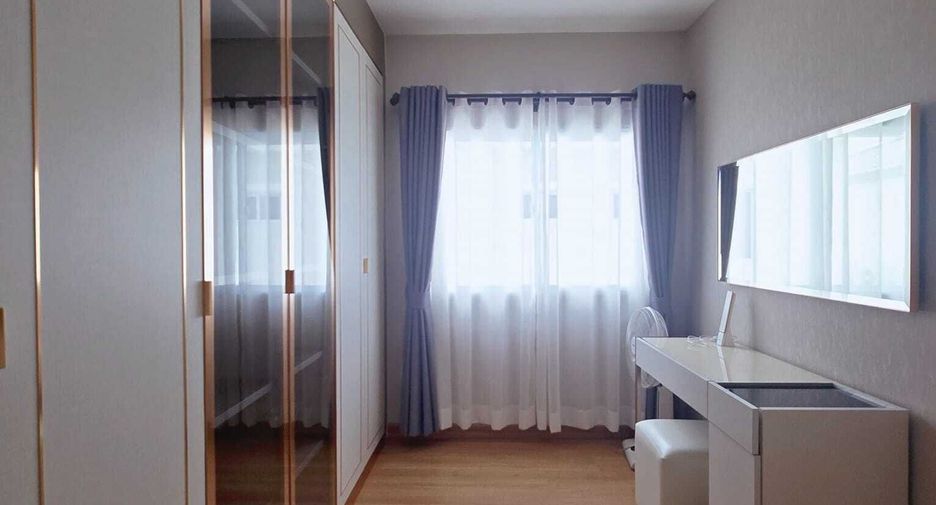 Haus zur Miete mit 3 Zimmer in Mueang Phuket, Phuket