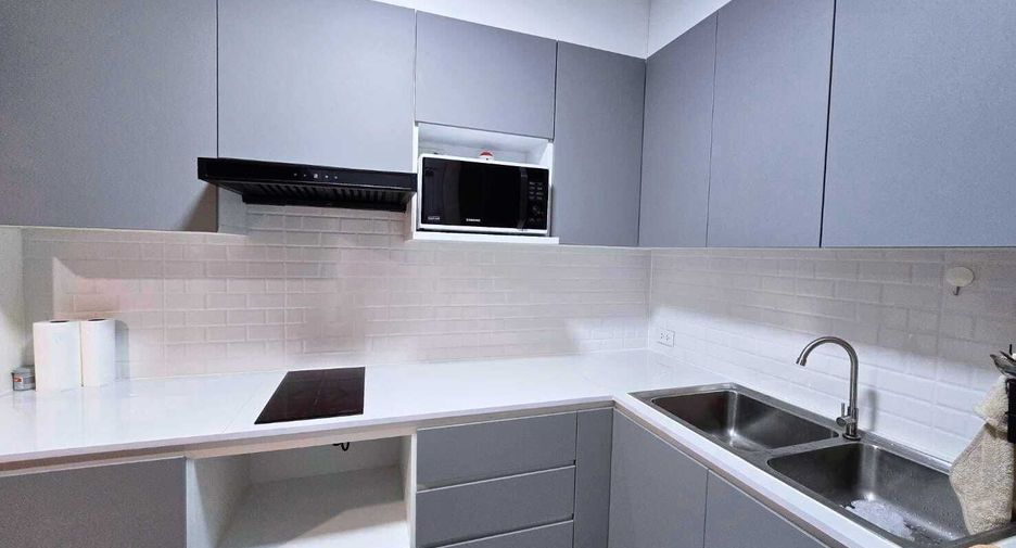 Haus zur Miete mit 3 Zimmer in Mueang Phuket, Phuket