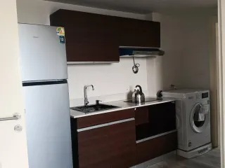 For Rent 1 Bedroom Condo In Mueang Phuket