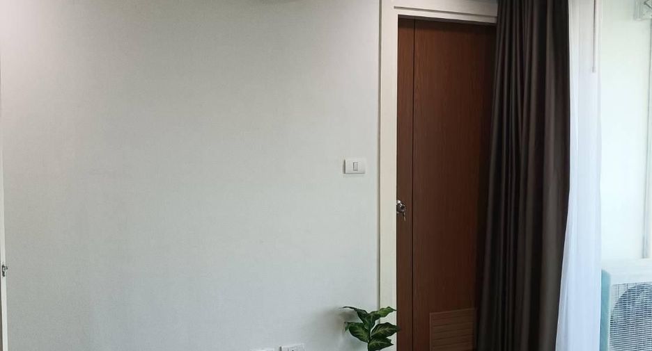 出租 1 卧室 公寓 在 Phuket Town, 普吉