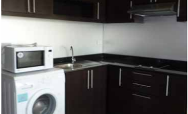 À vendre et à louer 1 chambre condo à Watthana, Bangkok