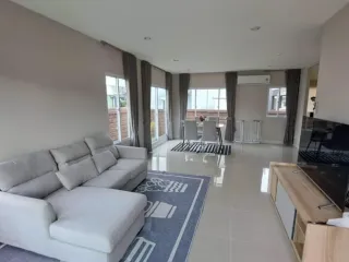 出租 3 卧室 独立屋 在 Phuket Town, 普吉