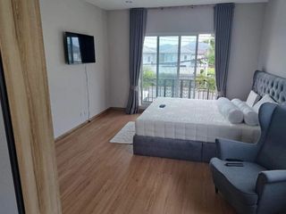 出租 3 卧室 独立屋 在 Phuket Town, 普吉