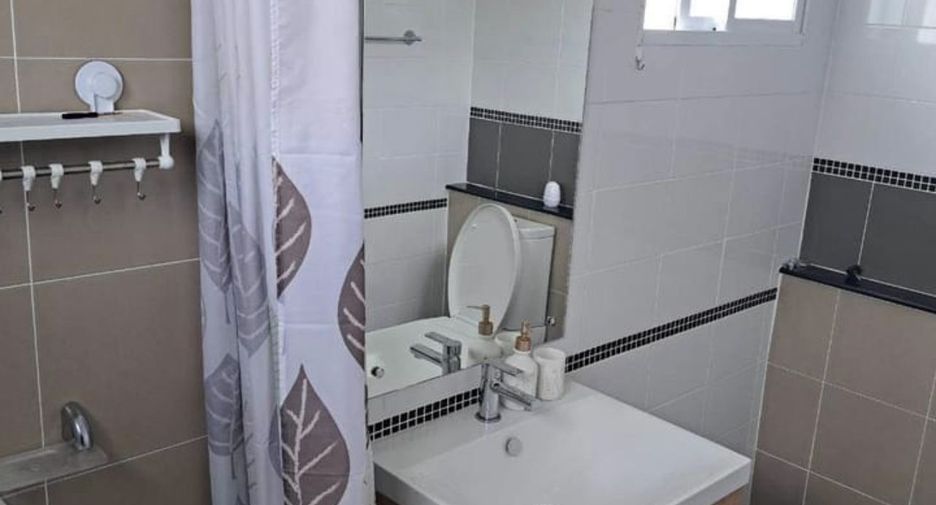 Haus zur Miete mit 3 Zimmer in Mueang Phuket, Phuket