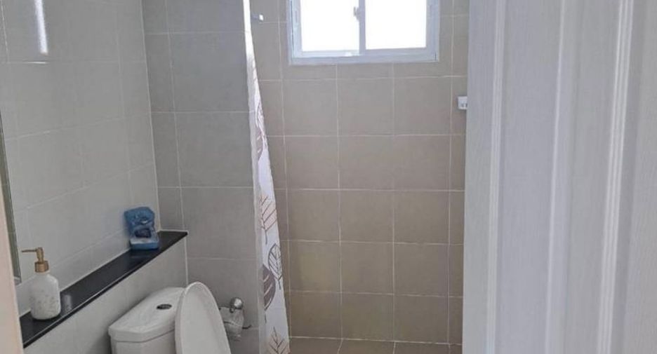 Haus zur Miete mit 3 Zimmer in Mueang Phuket, Phuket