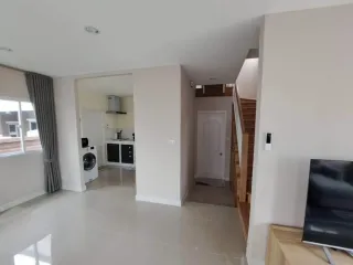 出租 3 卧室 独立屋 在 Phuket Town, 普吉