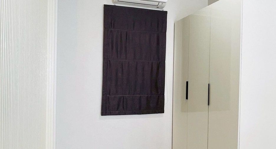 Haus zur Miete mit 3 Zimmer in Bang Phli, Samut Prakan