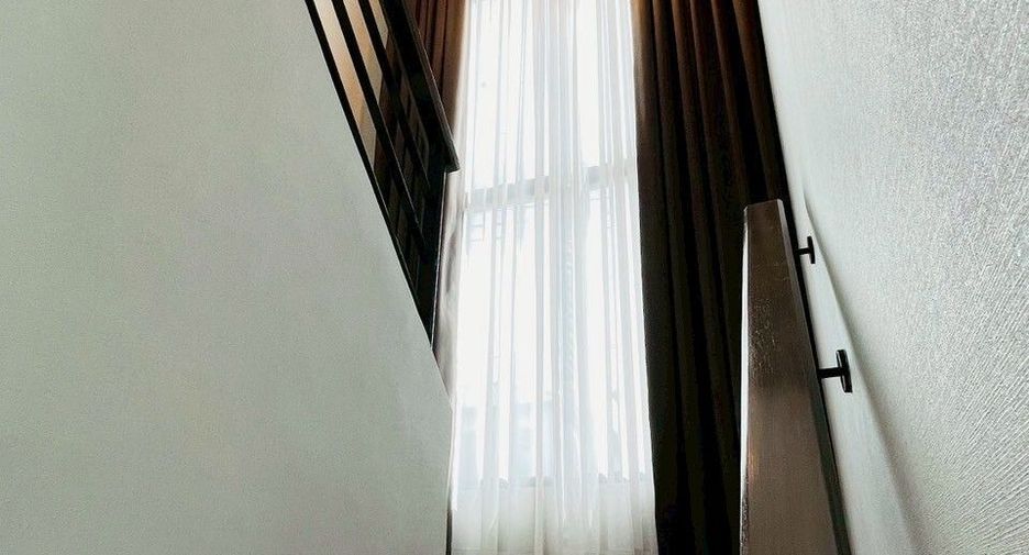Haus zur Miete mit 3 Zimmer in Bang Phli, Samut Prakan