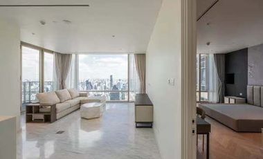 Condo en venta y en alquiler de 2 habitaciones en Bang Kho Laem, Bangkok