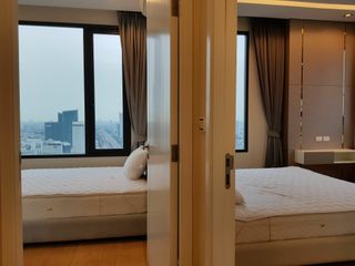 出租 2 卧室 公寓 在 Chatuchak, 曼谷