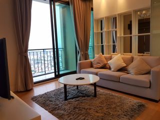 出租 2 卧室 公寓 在 Chatuchak, 曼谷