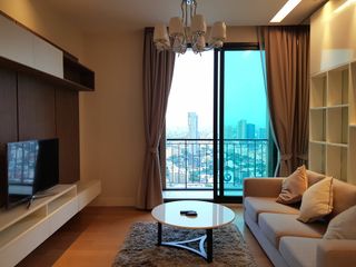 出租 2 卧室 公寓 在 Chatuchak, 曼谷