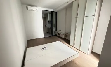 For sale 1 bed condo in Ratchathewi, Bangkok