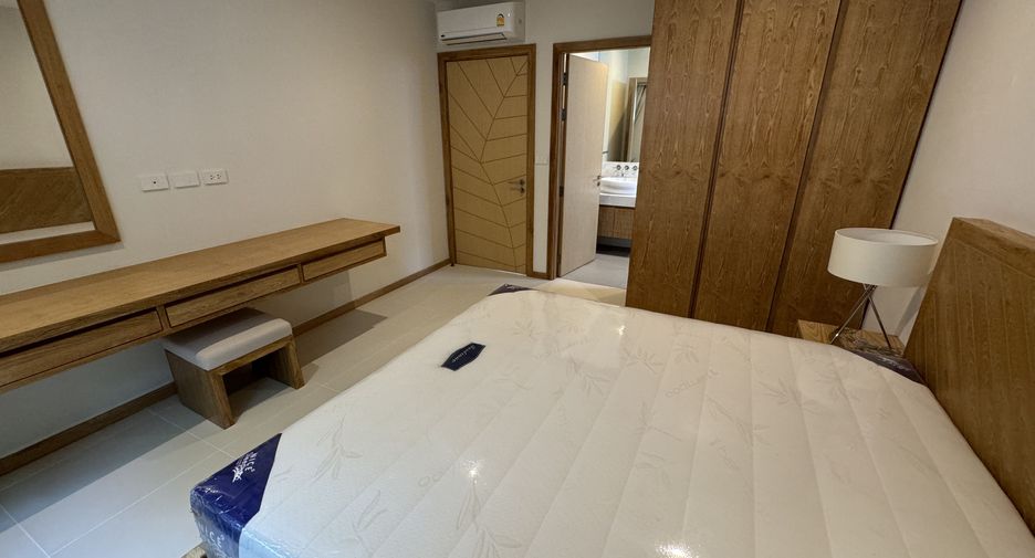 Villa zum Kauf mit 3 Zimmer in Thalang, Phuket