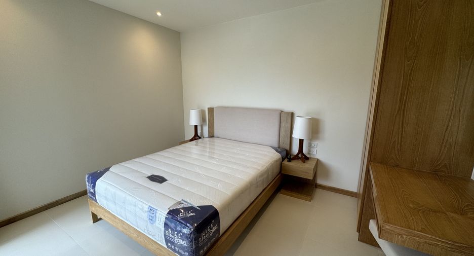 Villa zum Kauf mit 3 Zimmer in Thalang, Phuket