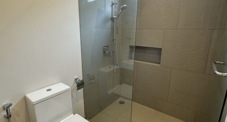 Villa zum Kauf mit 3 Zimmer in Thalang, Phuket