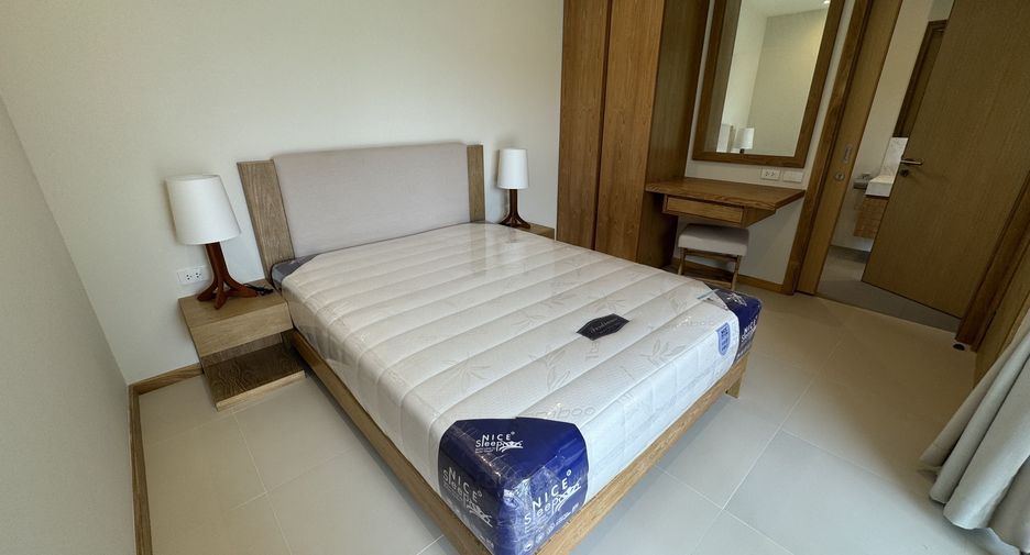 Villa zum Kauf mit 3 Zimmer in Thalang, Phuket