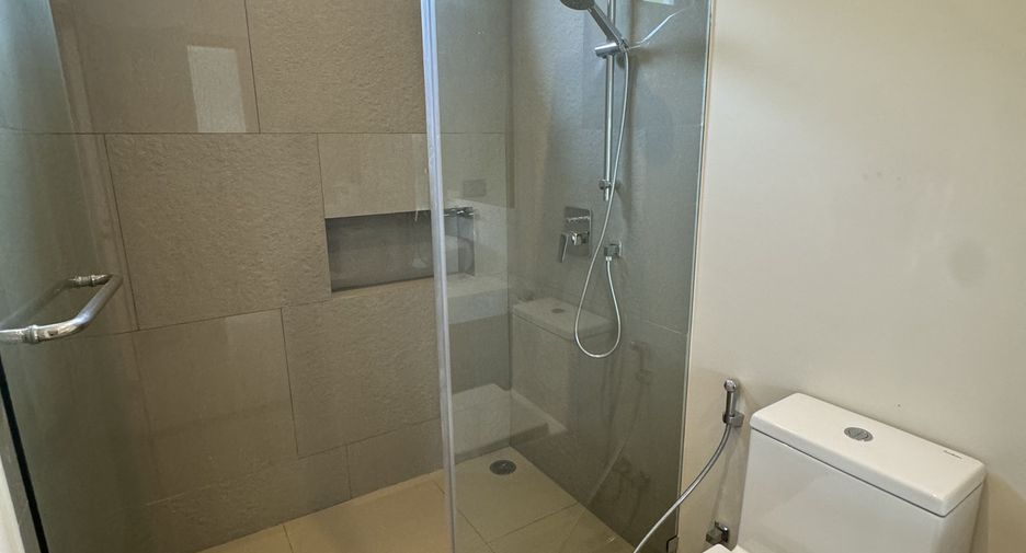 Villa zum Kauf mit 3 Zimmer in Thalang, Phuket