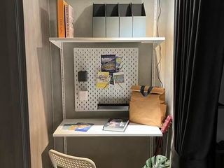 For sale studio condo in Bang Phli, Samut Prakan