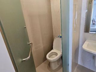 For rent 1 Beds condo in Bang Phli, Samut Prakan
