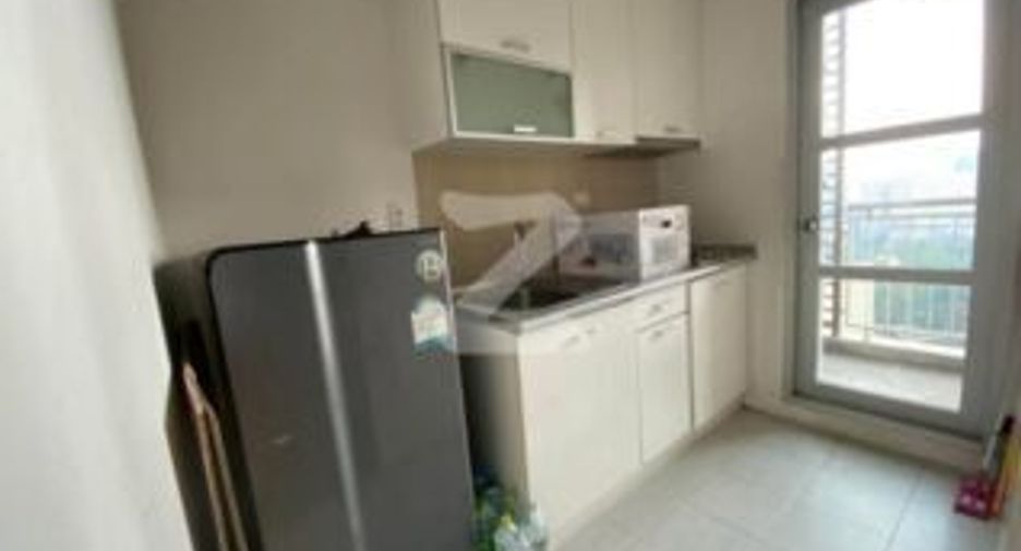 ขาย 1 เตียง คอนโด ใน บางนา, กรุงเทพฯ