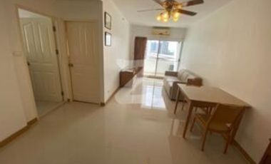 Condo en venta de 1 habitaciones en Bang Na, Bangkok